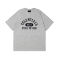 2637 gray