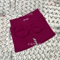 Berry red