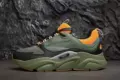 Army green 40-45