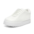 QY05 White [Featured Version]
