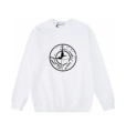 W819 white