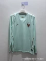 26-27 french passenger long sleeves.jpeg