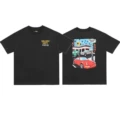 3606 black