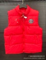 Vest paris