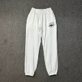 817 white pants