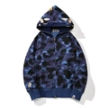 6959 blue