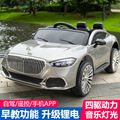 seller product image