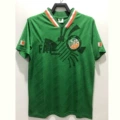 94 Irish Lord