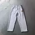 Gray/pants