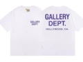 031 White