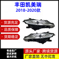 seller product image