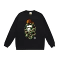 348 # Black-green