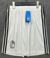 2627 belgium away shorts