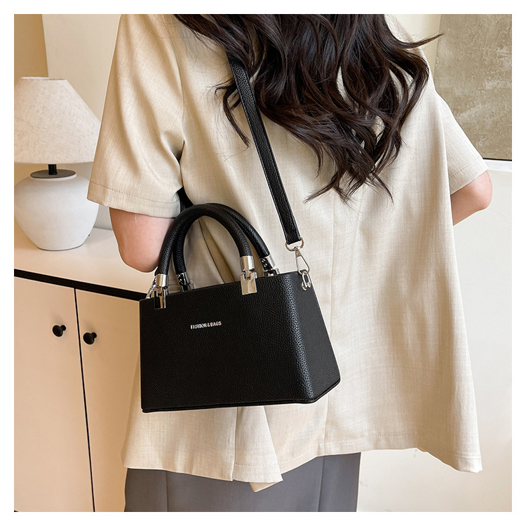 AIMG_3744_1 (20).jpg