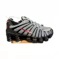 Tl13-black gray red hook 38-47