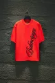 5241 red