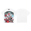 8128 white
