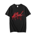 Q04309 Black