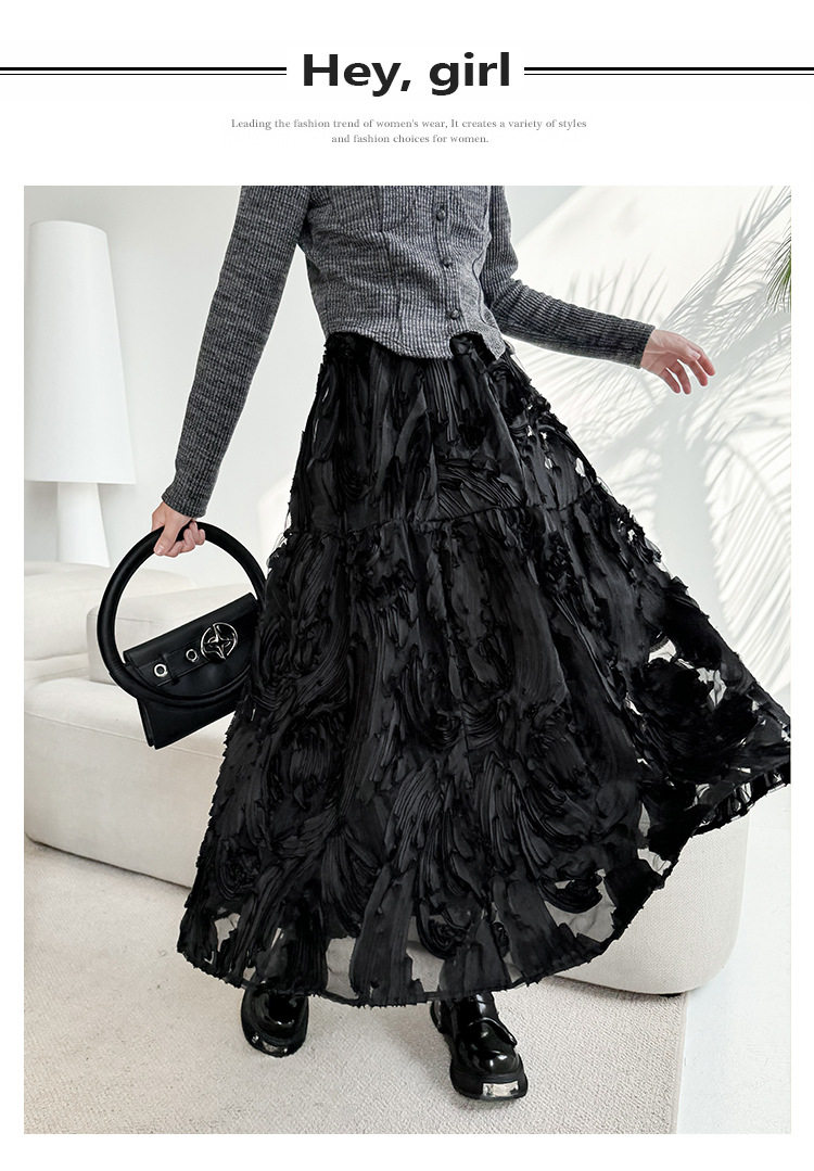 hmqViviiyNSAyin8WueWtykihS2EhcwEA9+t