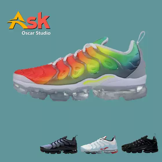 2024 New Arrival Men's Running Shoes Sport Sneakers 39-47