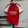 2627 arsenal n home kit