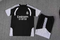 Real madrid-31