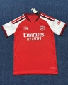 26 Arsenal Home