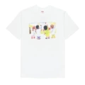 White-01-4