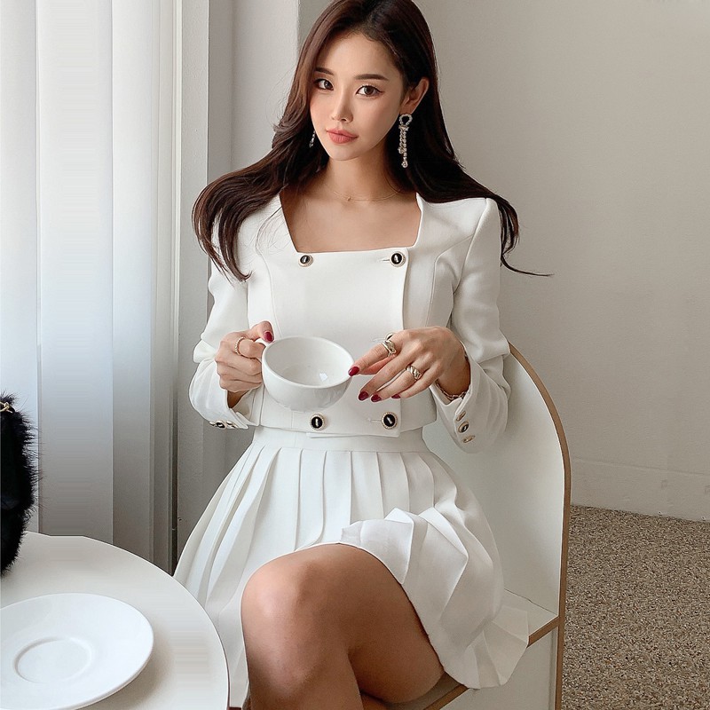 Như ảnh (1)