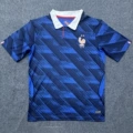 2627 france home jersey