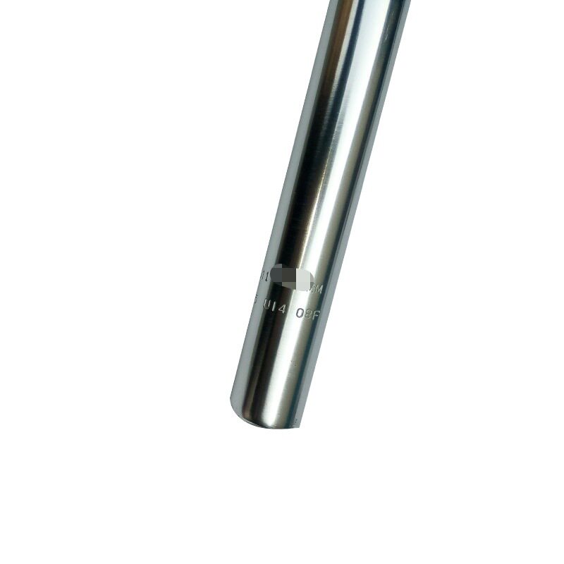 mmexport25a5598bc967a648f905f2