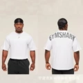 TSY67