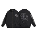 0026 black