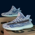 350 Tyrant Dinosaur [Upgraded Version]