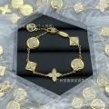 Style 301