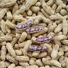 Yunnan Colorful Dried Peanuts 0.5kg Individually Packaged/ 5kg Bulk Wholesale Snacks Colorful Peanuts