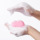 KORMESIC vitamin C& Collagen private soap мыло для ухода за телом для трансграничной внешней торговли производители оптом mini 2
