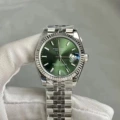 Style 20