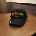 God black gold