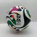 2627 women’s world cup in brazil