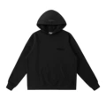 Black 043