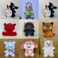seller product image