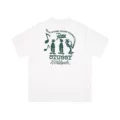 6945#White