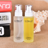 LUODAIS Духи Luodais Эфирное масло для ухода за волосами Парикмахерские принадлежности Одноразовое Масло-кондиционер для волос Подлинный