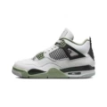 Aj4-sage