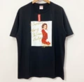 380-black