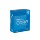 Intel core I5 12-го поколения 12600KF\12600K подходит для настольных процессоров LGA1700 mini 0
