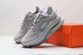 Pegasus-3