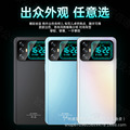 seller product image