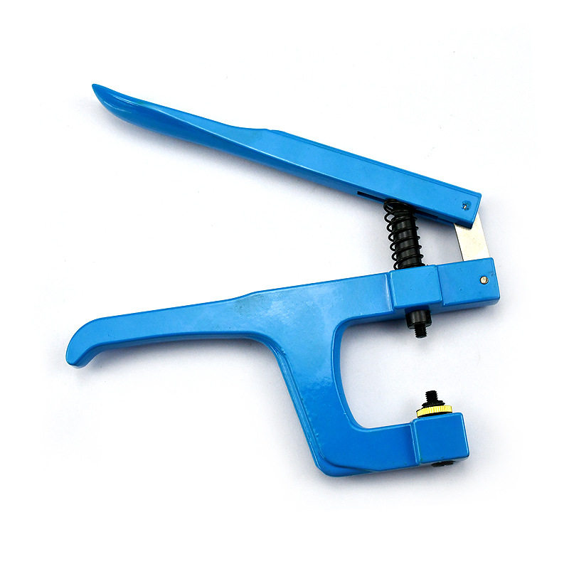 手动组合修表工具 压表盖 手表压盖器 手表压后盖 维修配件套装